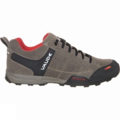 Vaude Womens Leva Coconut Vaude Womens Leva Coconut